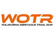 Wotr - logo