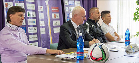 Futsal Uefa CUP Maribor